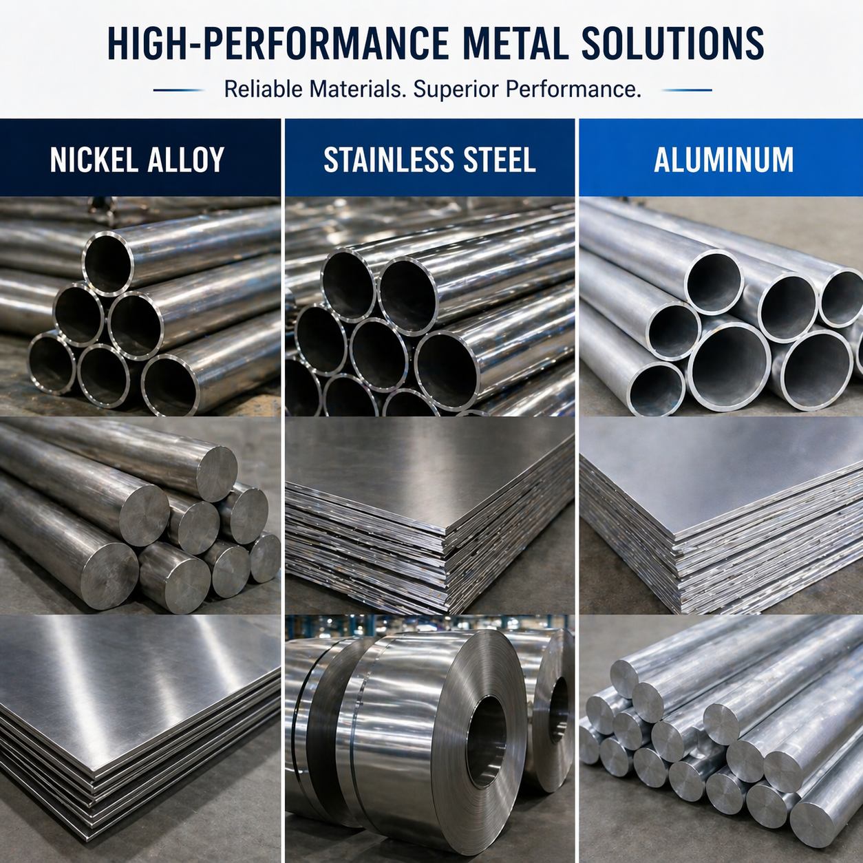 Main Materials Used in Industrial Projects.png