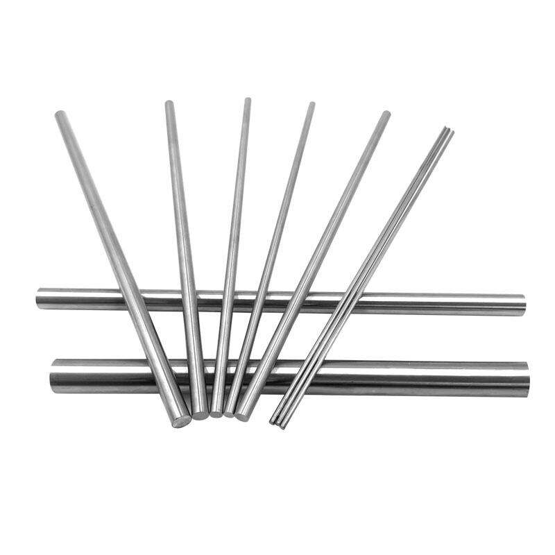 Durata a lungo termine e costo-effectiveness