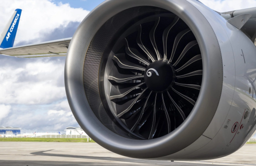 Aerospace Engineering.png