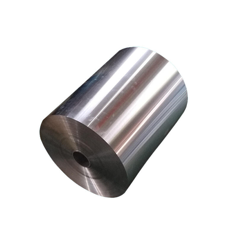 Building 0.3-10mm 316 Hot Rolled Stainless Steel Coil