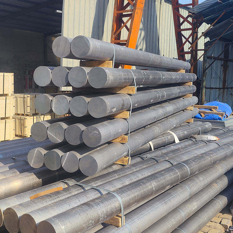 Επιλογή Βαθμού Υλικού με Οικονομική Αξία