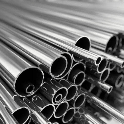stainless steel pipe14.jpg