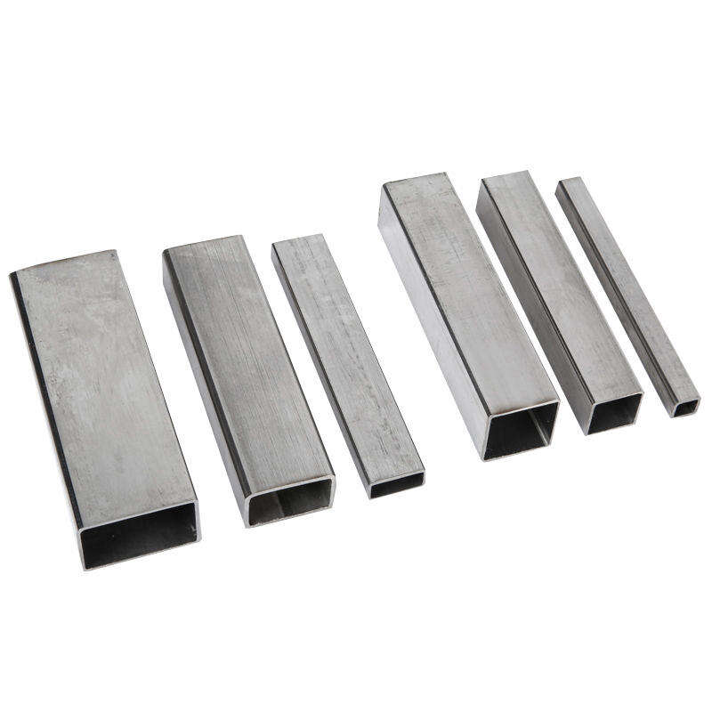 Uitstekende mechanische eigenschappen en duurzaamheid