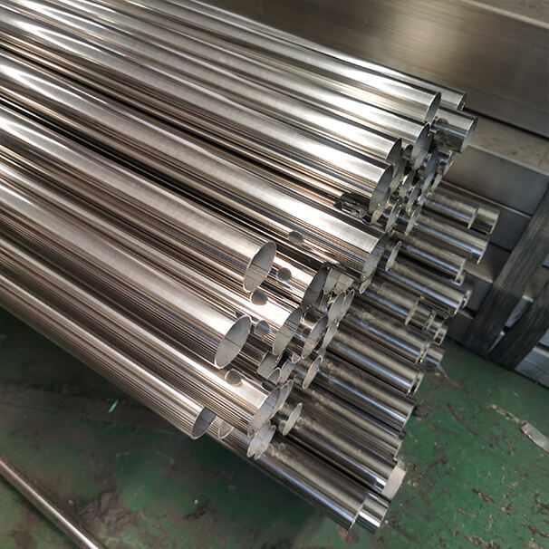 stainless steel pipe65.jpg