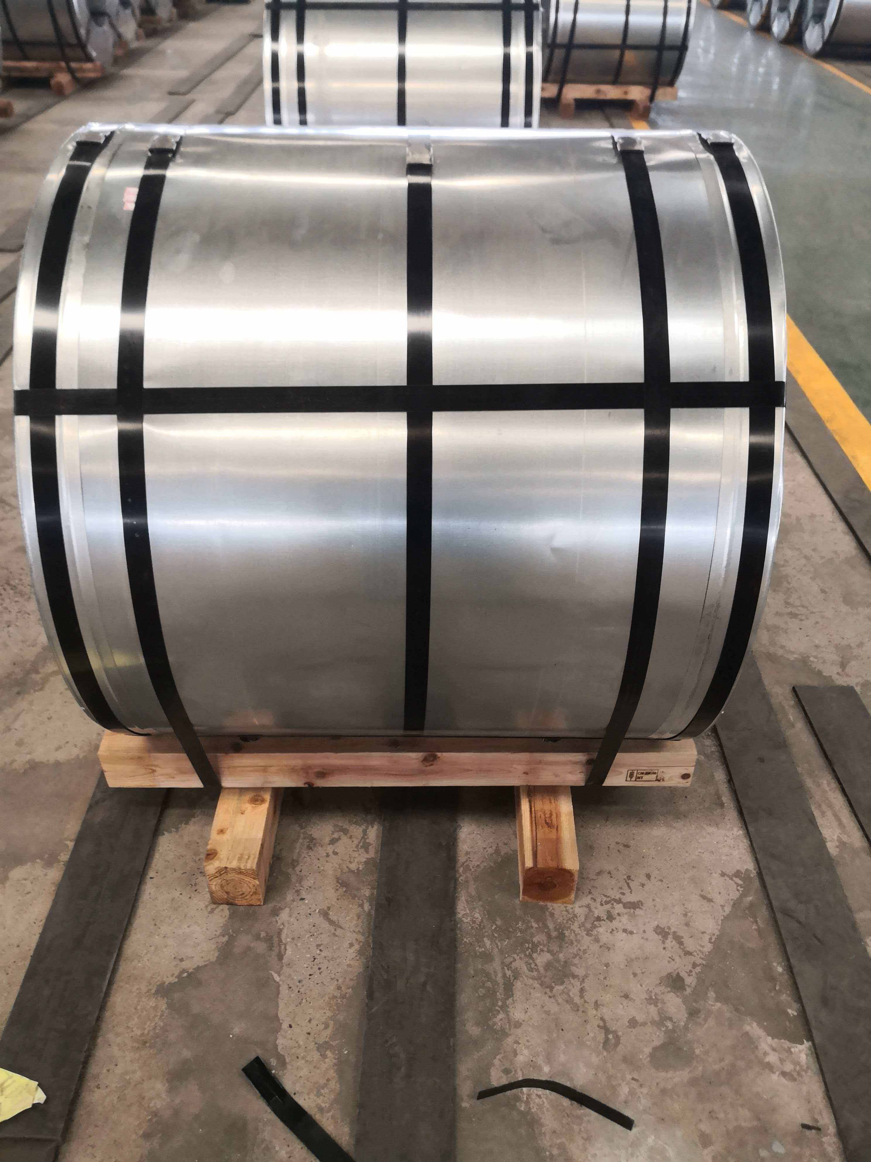 Electrical Steel coil 1.jpg
