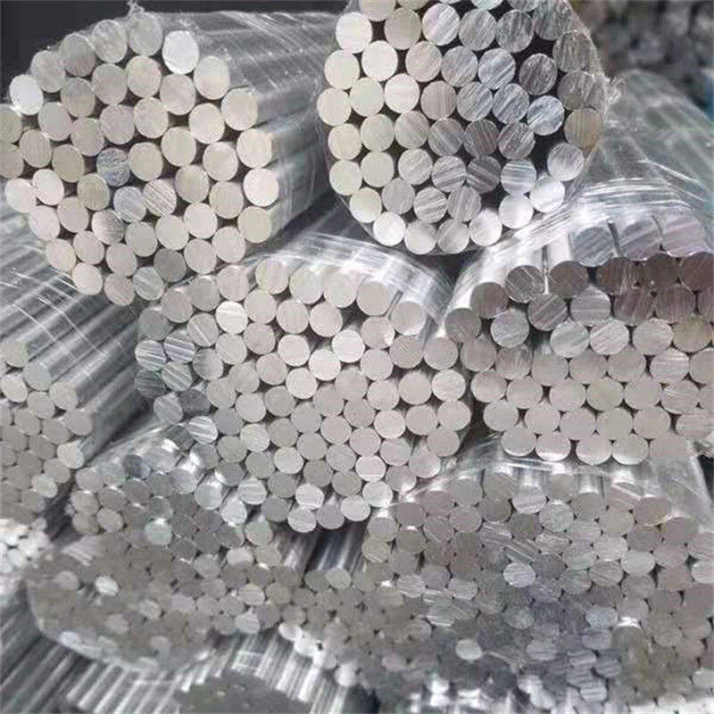 Kosteneffectieve Materiaalkeuze  