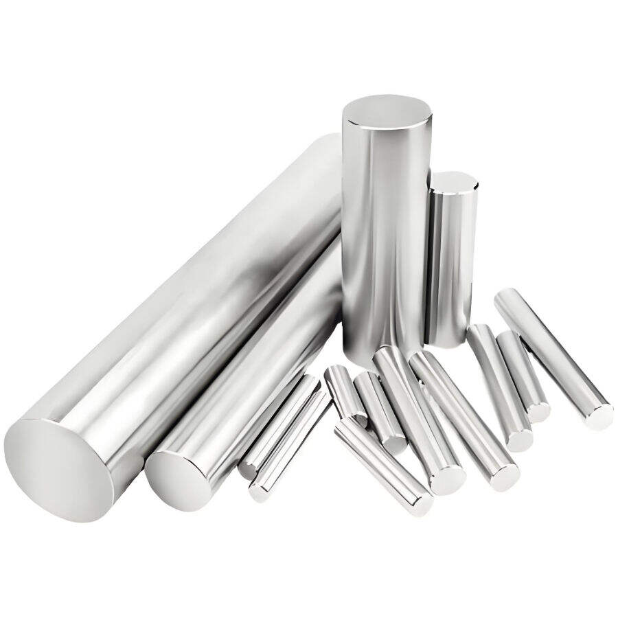 Versatile Application Compatibility