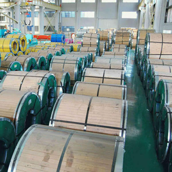 Veelzijdige Verwerkingsmogelijkheden