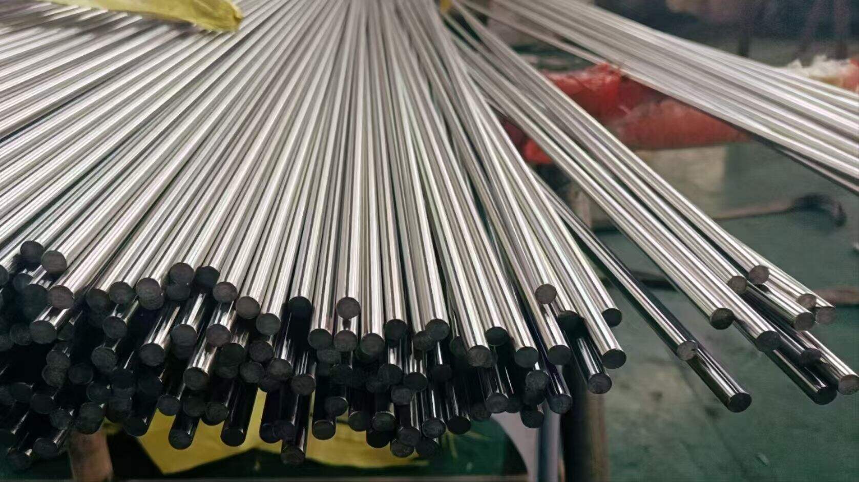 Adattabilità del mercato e flessibilità di prezzo