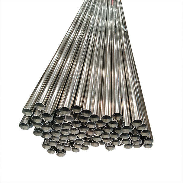 stainless steel pipe81.jpg