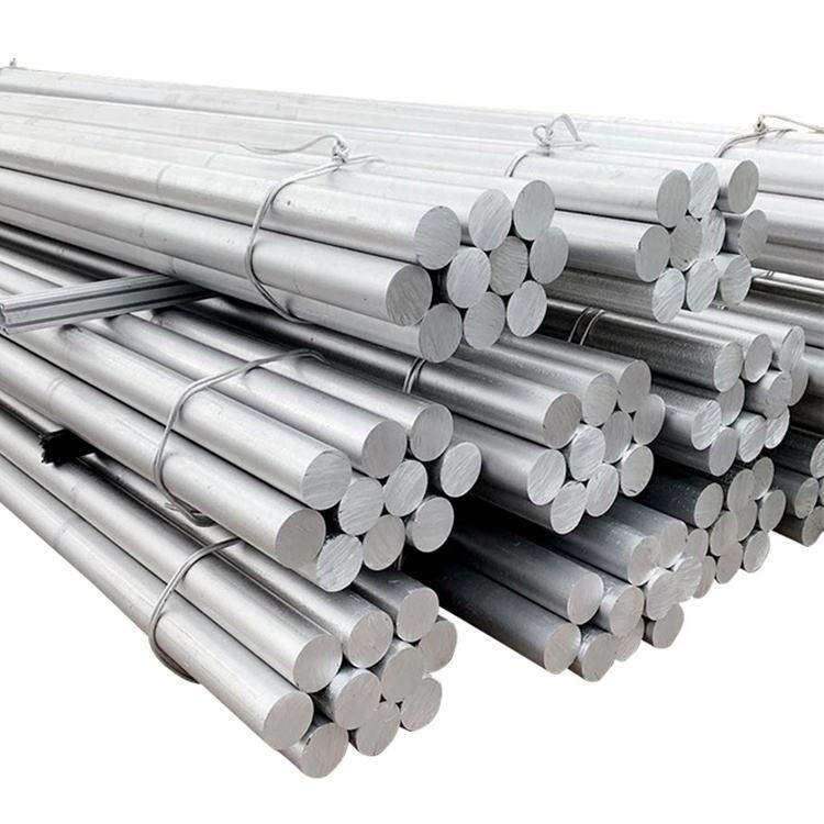 Uitstekende mechanische eigenschappen en veelzijdigheid