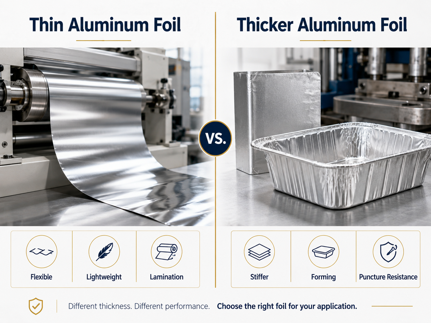 thin vs thick aluminum foil.png
