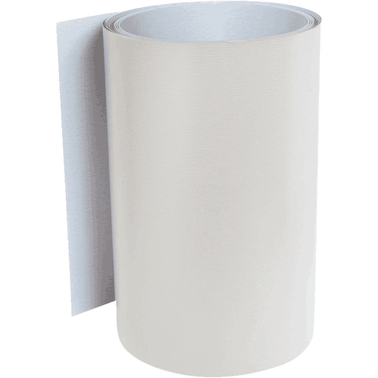 Voordelen van volumegebonden prijsvorming