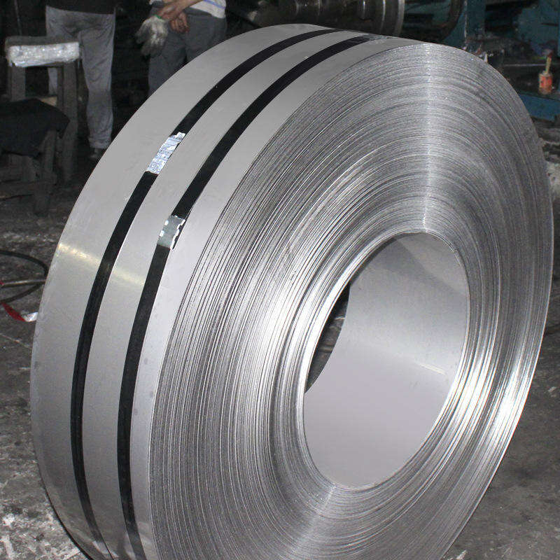 Superior Pressure Handling Capabilities