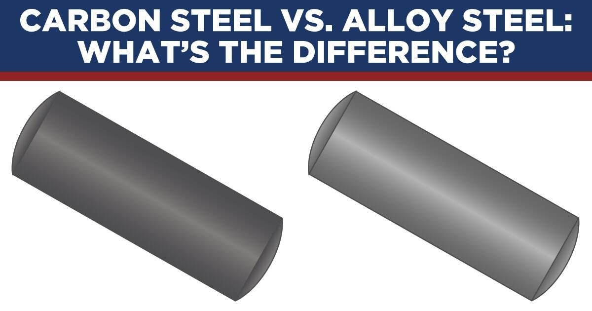 Carbon-Steel-vs-Alloy-Steel.jpg