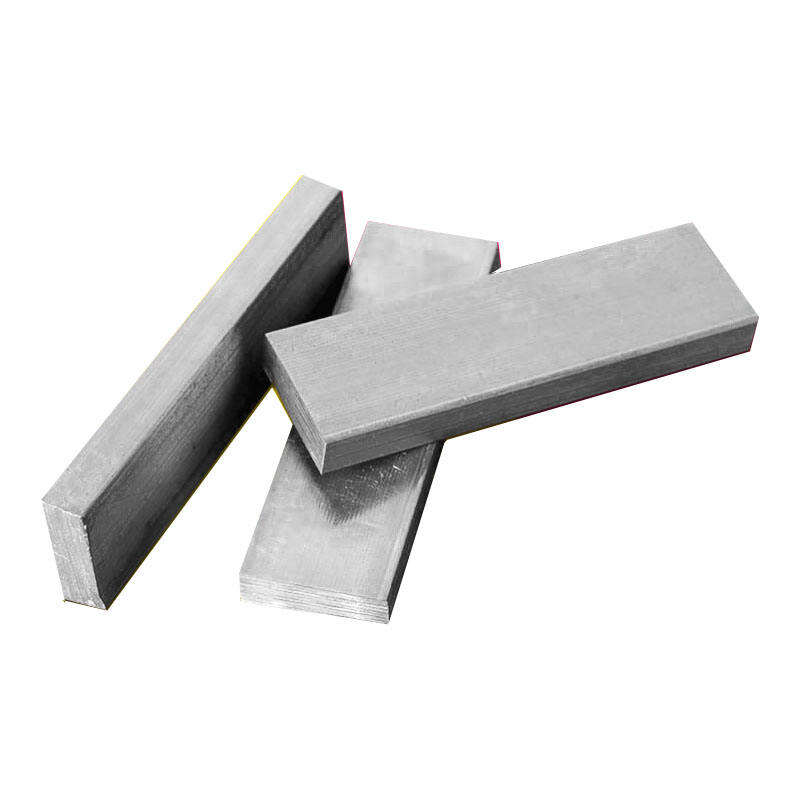 Opzioni Versatili di Elaborazione e Fabbricazione