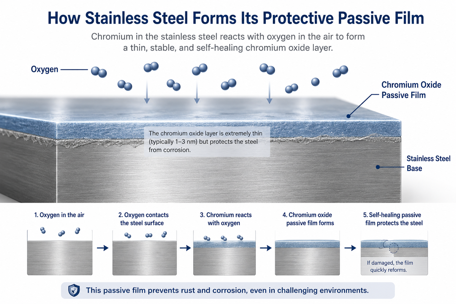 chromium passive film stainless steel.png