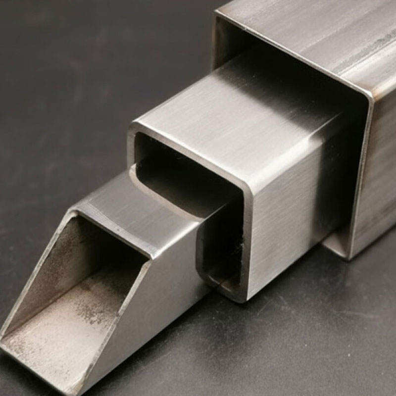 Resistenza alla Corrosione e Durata Superiori