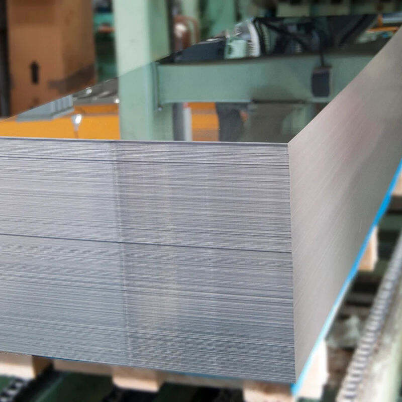 Comprehensive Processing Capabilities