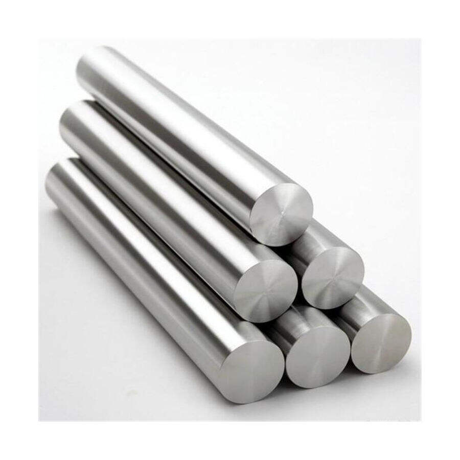 Voordelen van volumegebonden prijsvorming