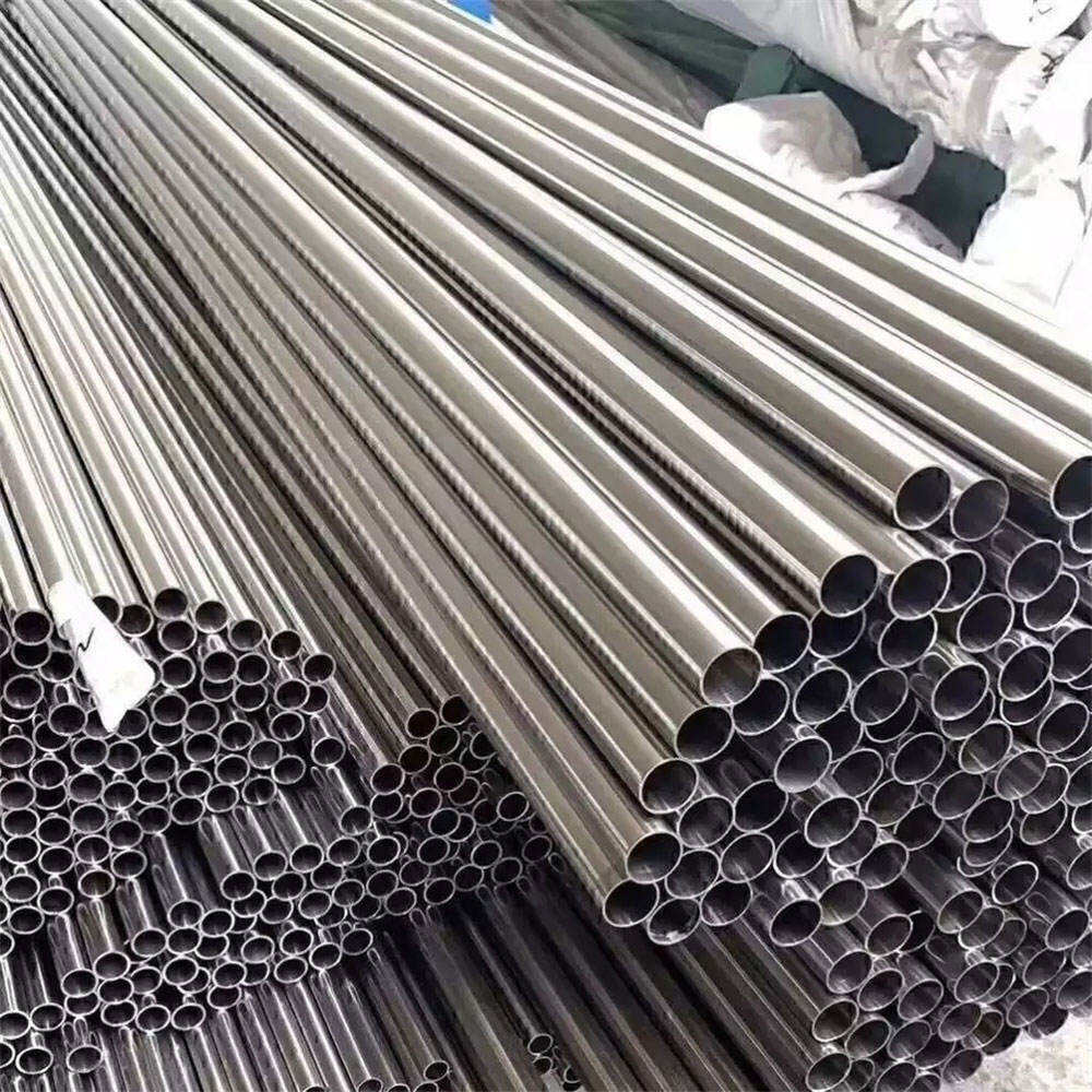 Клиенттерге бағытталған шешімдер