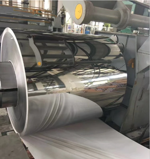 Flexible Preisoptionen