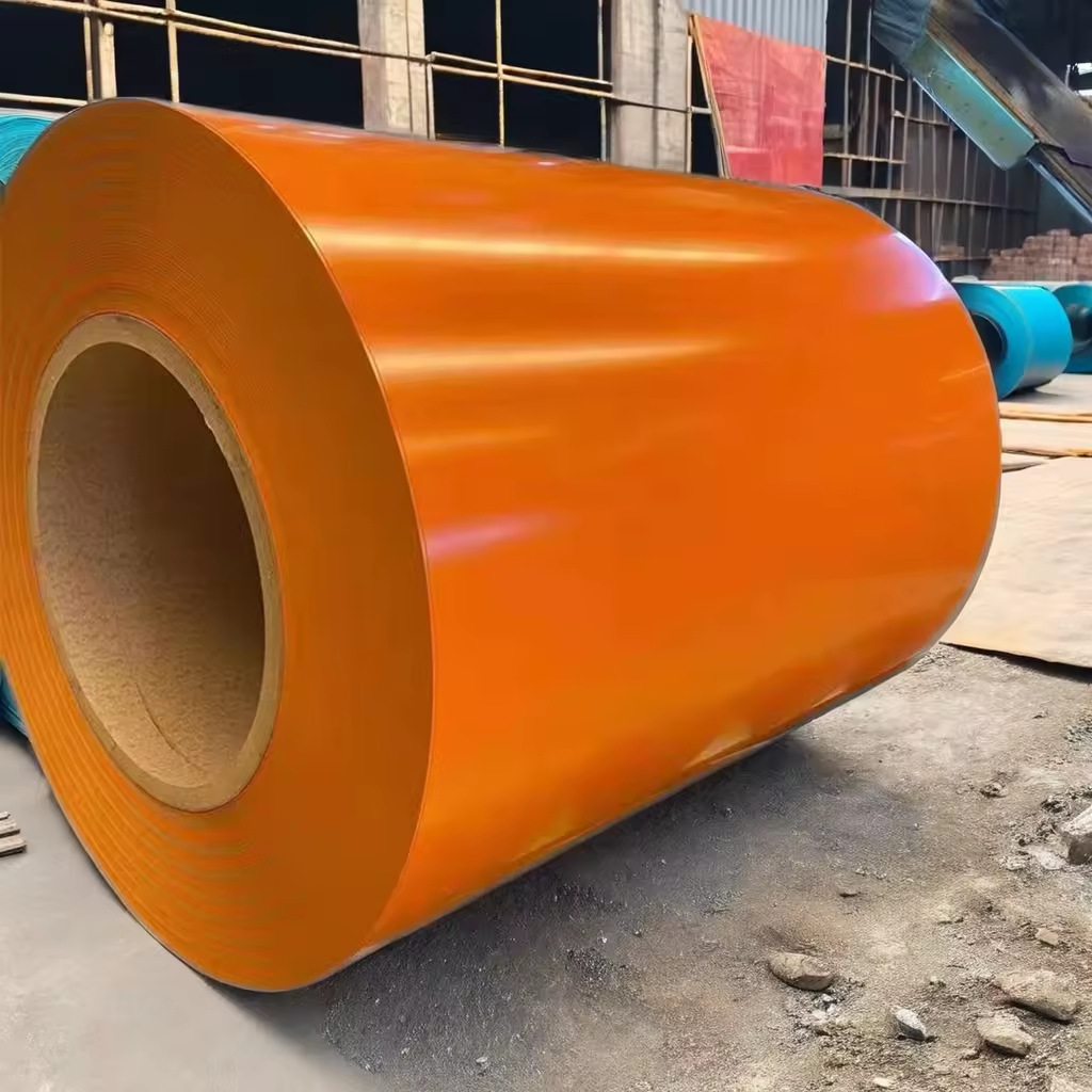 Kwaliteitsborging en certificering