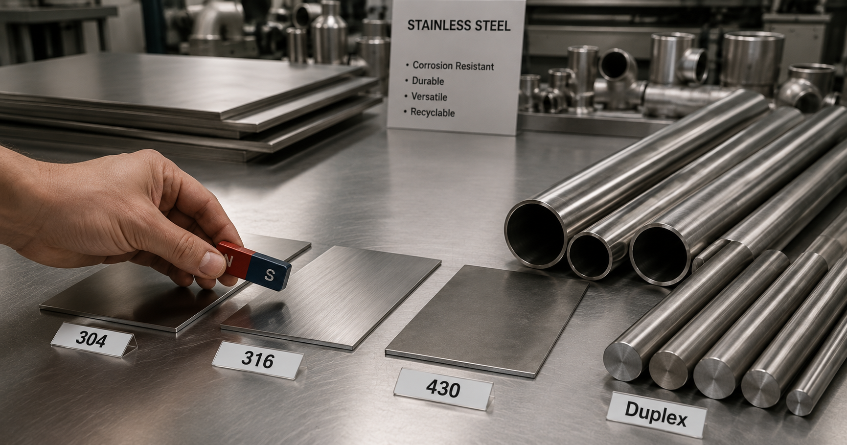 is-stainless-steel-magnetic-304-316-430-duplex(cc916b339e).jpg