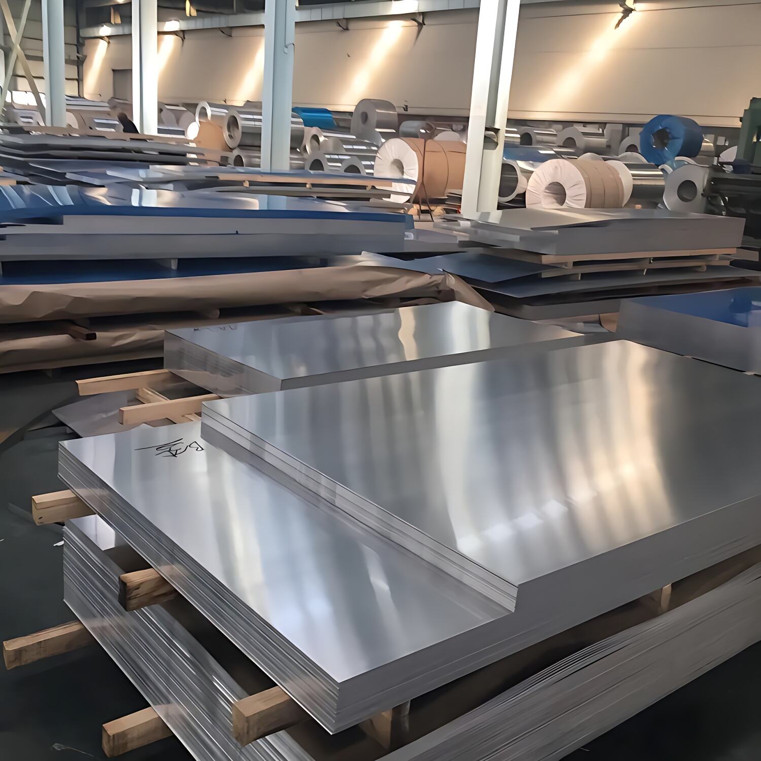 Kostenefficiënte Kwaliteitsborging