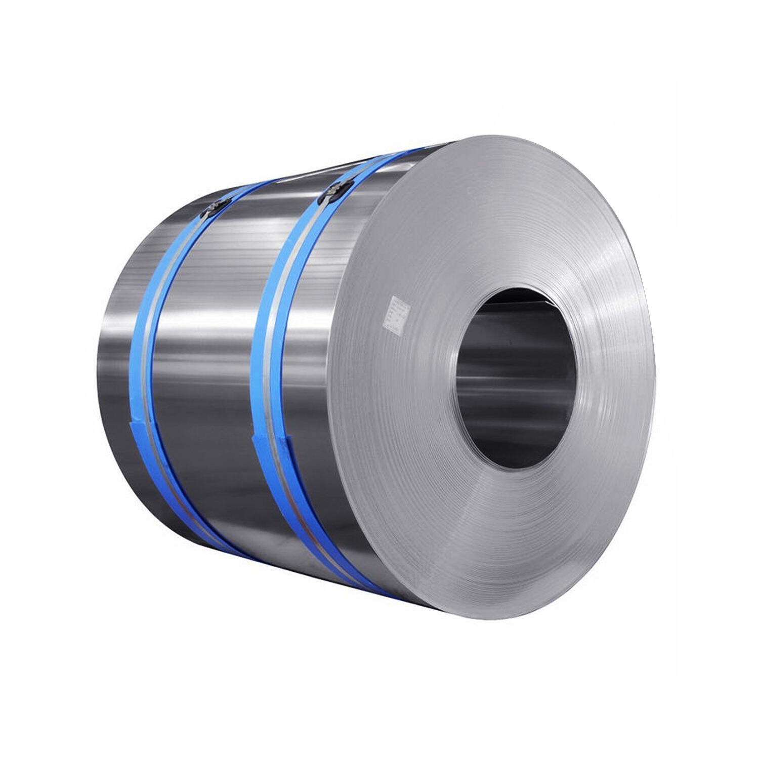 Advanced Coating Technology and Quality Control