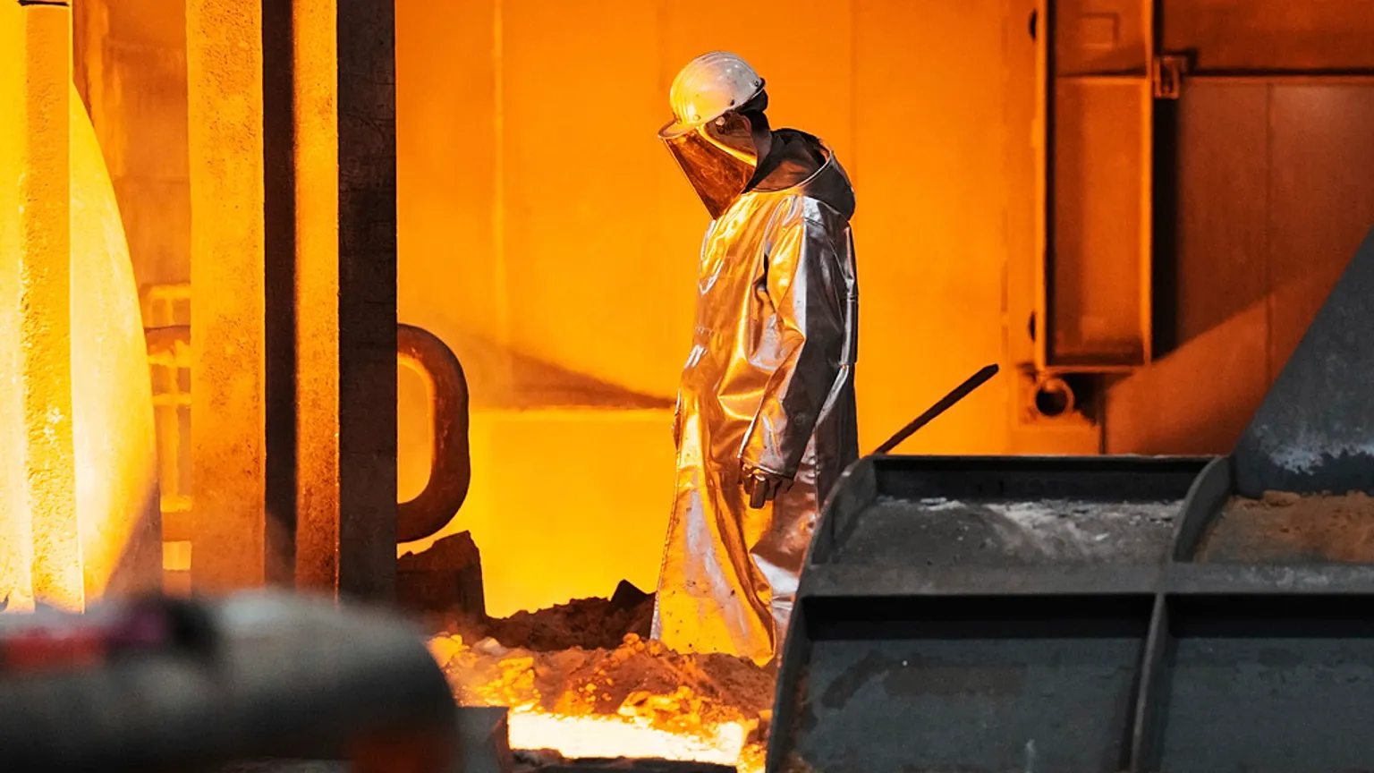 The Shift to North American Melt and Pour Requirements.png