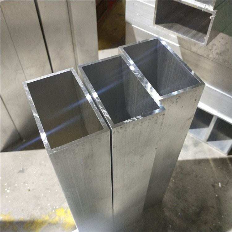 Igiene e Sostenibilità Ambientale