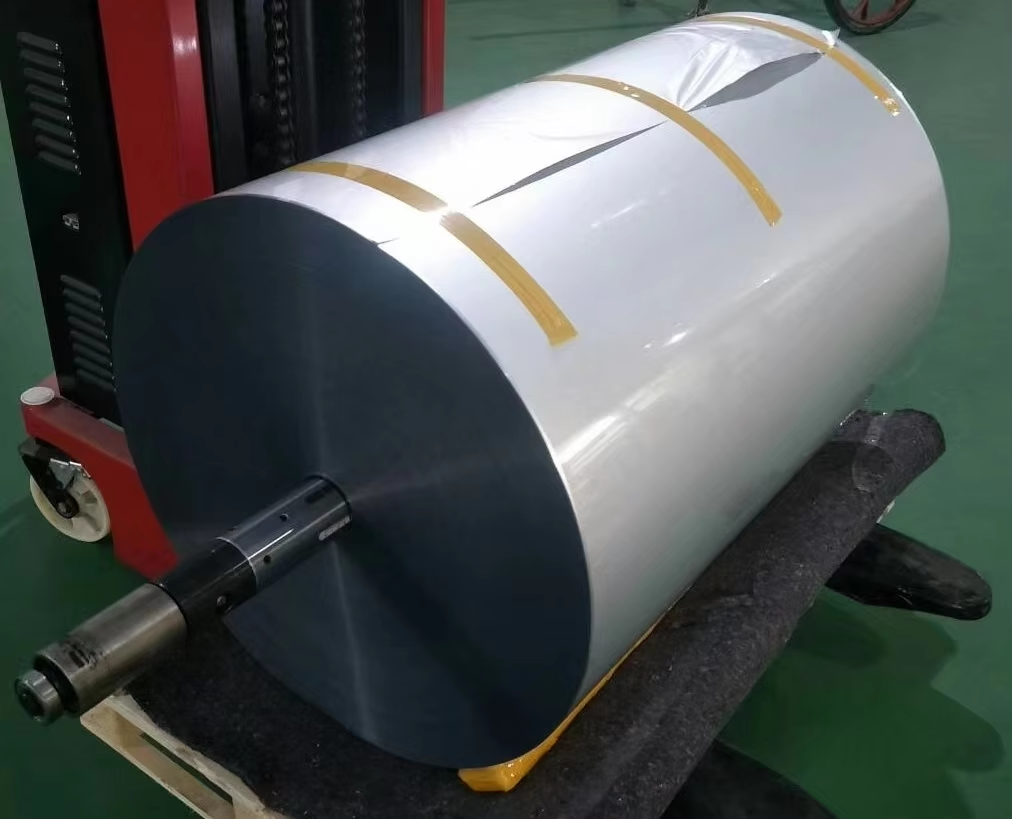3003 Aluminijumska folija