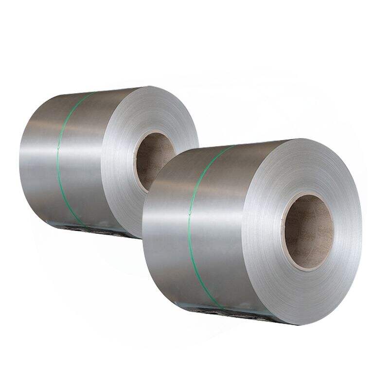 Capacità di elaborazione versatili