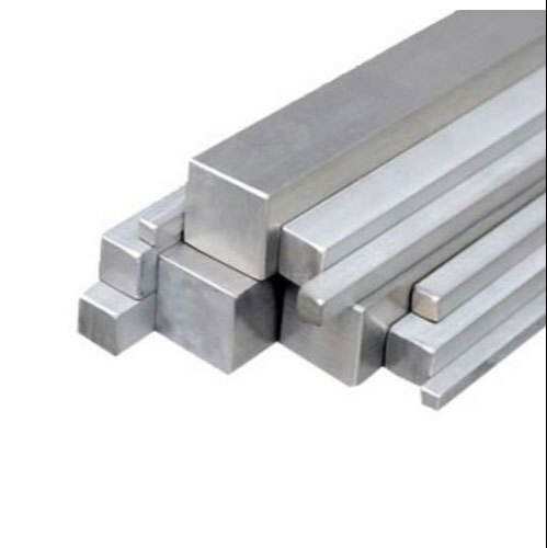 Veelzijdig toepasbare reeks