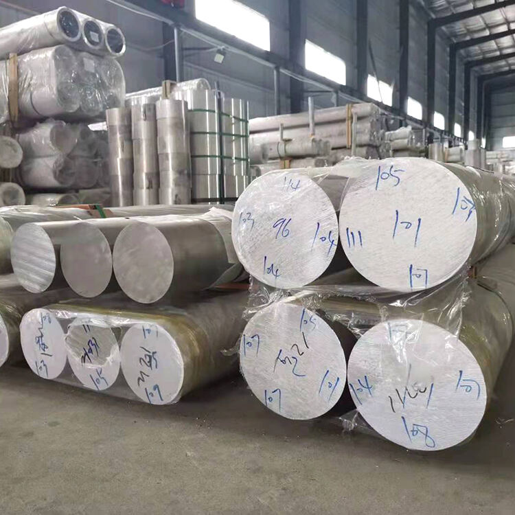 ความทนทานและการคุ้มค่าระยะยาว
