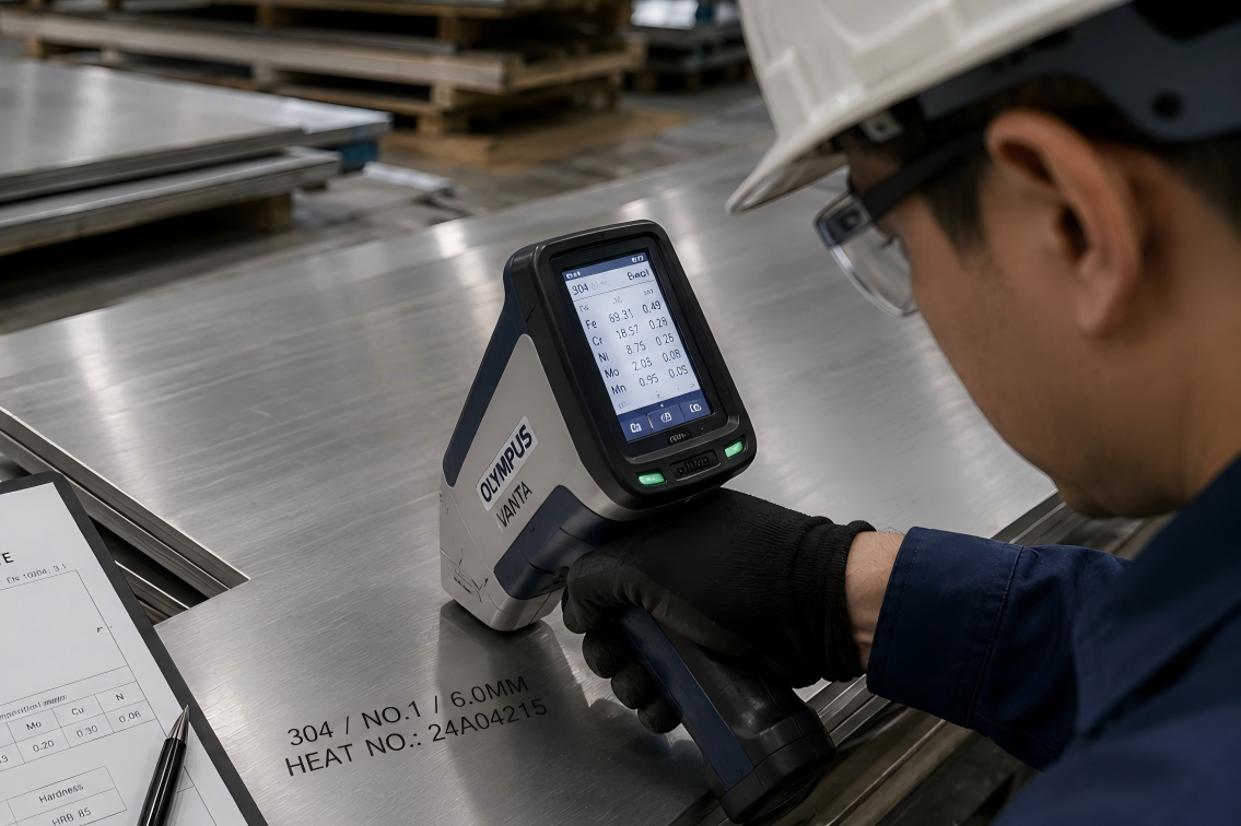 stainless steel grade verification mtc pmi.png