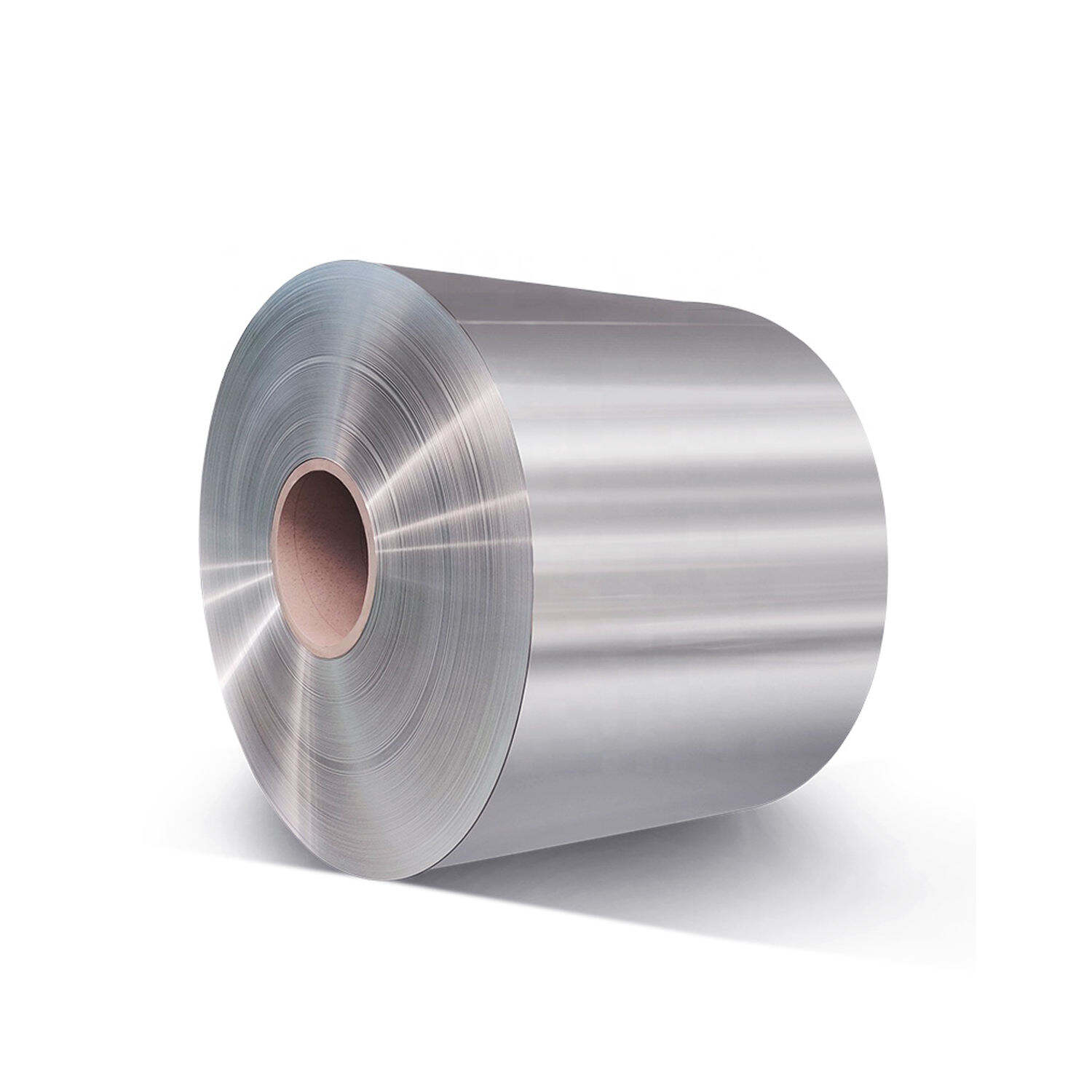 Superior Durability and Weather Resistance