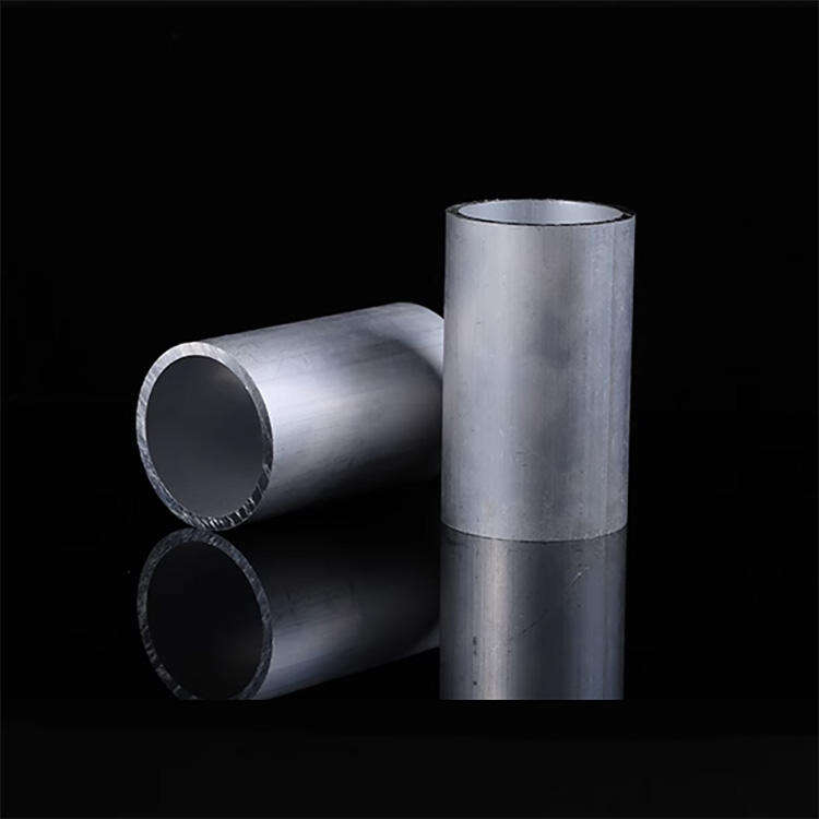 Uitzonderlijke mechanische eigenschappen