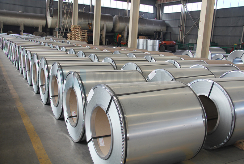 Cost-Effective Lifecycle Performance