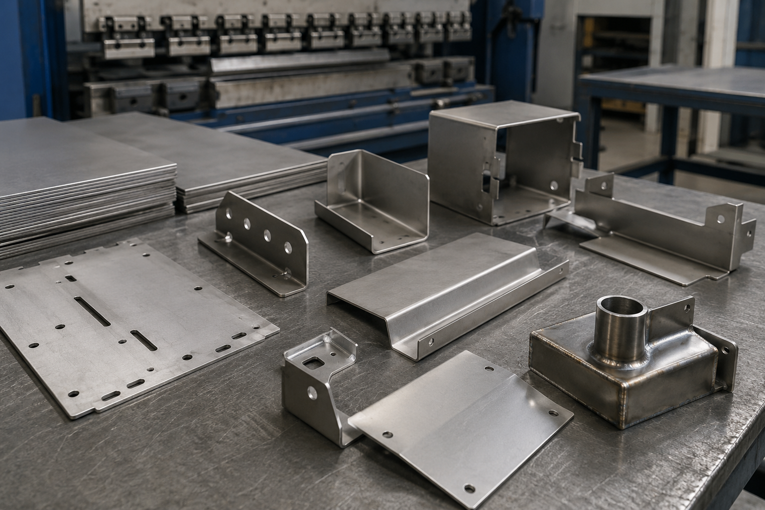 stainless-steel-sheet-metal-processing.png