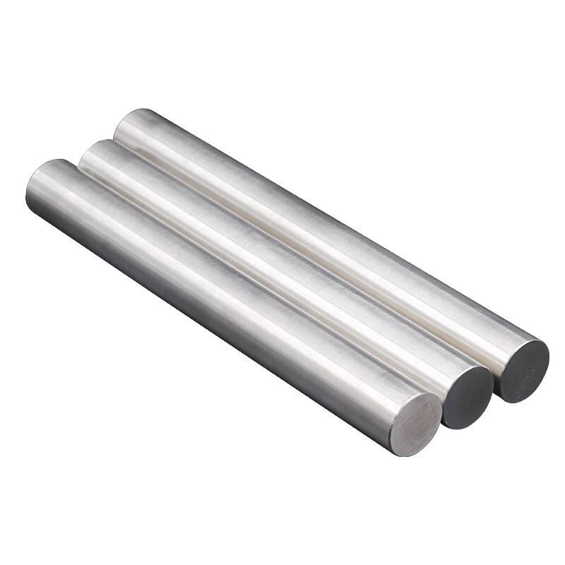 6mm 8mm 10mm 430 Stainless Steel Round Bar