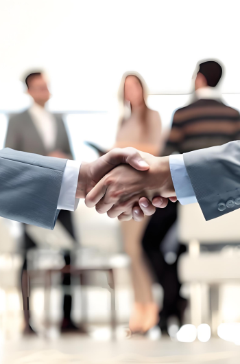 Shanghai Xiongji Material Co., Ltd. | Steel Trading & Processing Experts