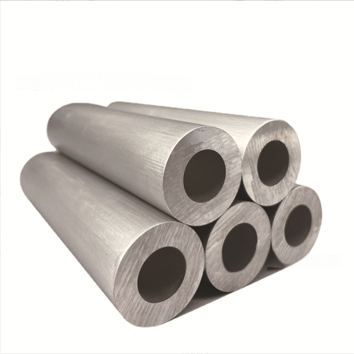 Διαφορετικές εφαρμογές και επιλογές προσαρμογής