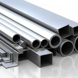 Alloy Steel vs Carbon Steel: Key Differences, Applications, and Benefits