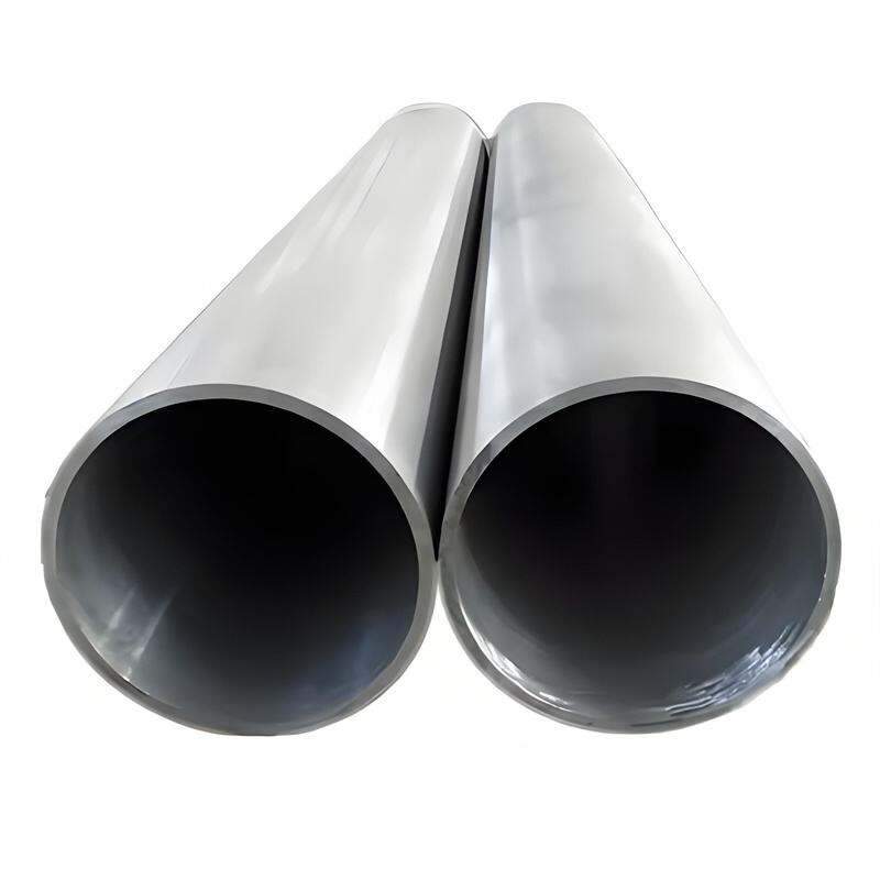 Opzioni di prezzo competitivo per grandi quantitativi