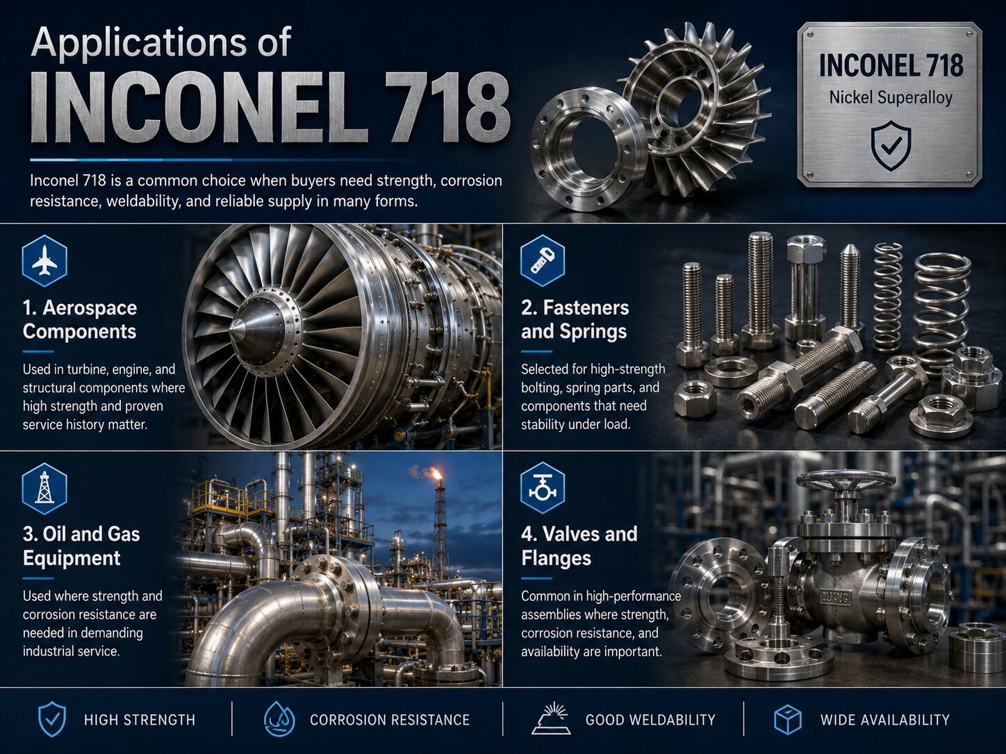 Applications of Inconel 718.jpg