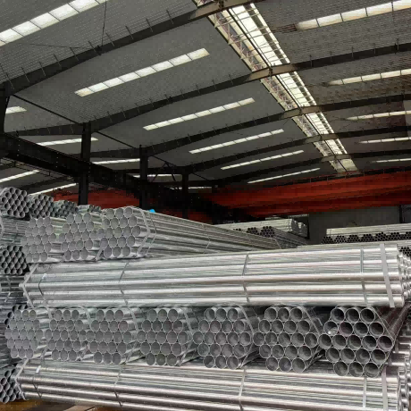 Stainless Steel Tubes and Aluminum Tubes: Process, Performance Comparison and Selection Guide
