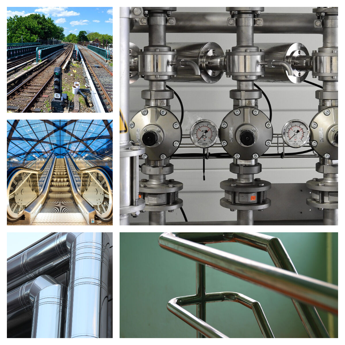 Application ss pipe A.jpg