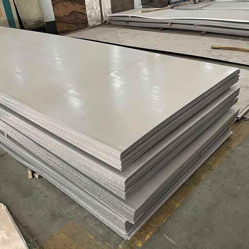 Kwaliteitscontrole en testmogelijkheden